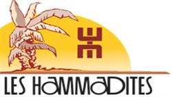 Hotel Restaurant Les Hammadites, Roubaix - Horaires d'ouverture
