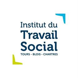 Institut Du Travail Social, Tours - Horaires d'ouverture