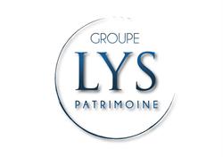 Groupe Lys Patrimoine, Caen - Horaires d'ouverture