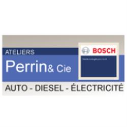 Atelier Perrin, Lyon - Horaires d'ouverture