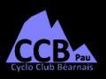 Cyclo Club Béarnais Cyclotourisme, Pau - Horaires d'ouverture