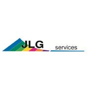 JLG Services, Vannes - Horaires d'ouverture
