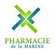 Pharmacie De La Marine, Toulon - Horaires d'ouverture