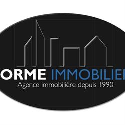 Orme Immobilier, Illkirch-Graffenstaden - Horaires d'ouverture