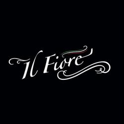 Restaurant pizzeria Il Fiore Angers, - Horaires d'ouverture