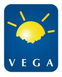 Association V.e.g.a, Toulon - Horaires d'ouverture