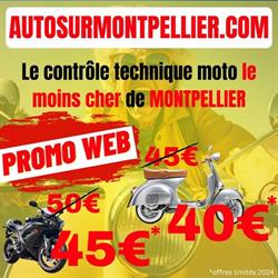 AUTOMOBILE CLUB SERVICE, Montpellier - Horaires d'ouverture