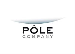 Pôle Company, Nice - Horaires d'ouverture