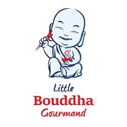Bouddha Gourmand Woko, Fréjus - Horaires d'ouverture