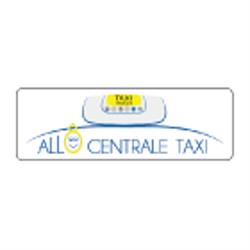 Allo Artisans Centrale Taxis Thonon, Thonon-les-Bains - Horaires d'ouverture