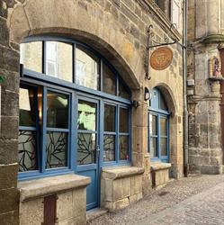 Le Chamarlenc, Le Puy-en-Velay - Horaires d'ouverture