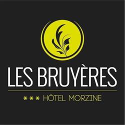 Hôtel les Bruyères, Morzine - Horaires d'ouverture