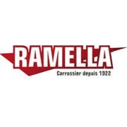 AD CARROSSERIE RAMELLA, Nice - Horaires d'ouverture
