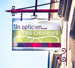 Un Opticien Des Créateurs, Poitiers - Horaires d'ouverture