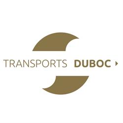 Transports Duboc, Gonfreville-l'Orcher - Horaires d'ouverture