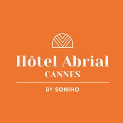 Hôtel Abrial, Cannes - Horaires d'ouverture