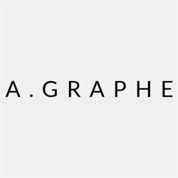 Agence Graphe, Vandoeuvre-lès-Nancy - Horaires d'ouverture