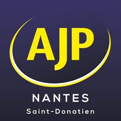 AJP Immobilier Nantes Saint-Donatien, - Horaires d'ouverture