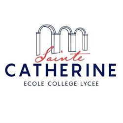 Ecole Collège Lycée Mixte Sainte Catherine de Sienne, Aix-en-Provence - Horaires d'ouverture