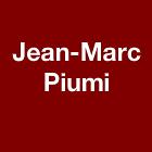 Piumi Jean-Marc, Nancy - Horaires d'ouverture