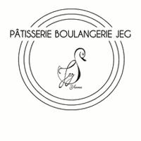 Boulangerie-Pâtisserie JEG, Yerres - Horaires d'ouverture