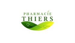 PHARMACIE THIERS - NICE, Nice - Horaires d'ouverture