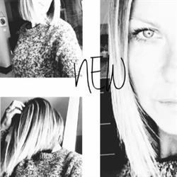SOPHIE PASTOR COIFFURE, Nice - Horaires d'ouverture