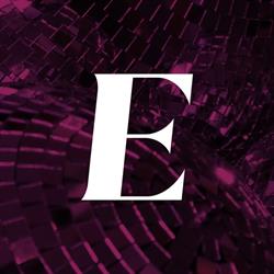 L'entracte, Annecy - Horaires d'ouverture