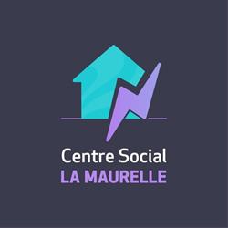 Centre Social La Maurelle - Synergie Family, Marseille - Horaires d'ouverture