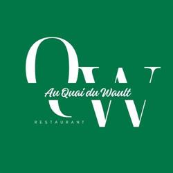 Au Quai du Wault, Lille - Horaires d'ouverture