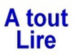 A Tout Lire, Paris - Horaires d'ouverture