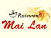 Restaurant Mailan, Nîmes - Horaires d'ouverture