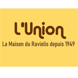BRASSERIE L'UNION, Nice - Horaires d'ouverture