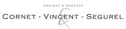 Cornet Vincent Segurel Associés, Nantes - Horaires d'ouverture