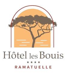 Hôtel Les Bouis, Ramatuelle - Horaires d'ouverture