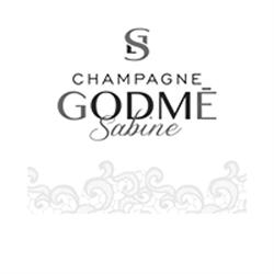 Champagne Godmé Sabine, Verzenay - Horaires d'ouverture