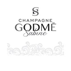 Champagne Godmé Sabine, Verzenay - Horaires d'ouverture