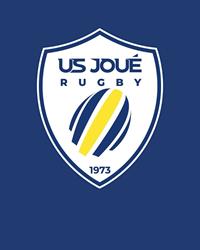 Union Sportive Joué Les Tours Rugby, Joué-lès-Tours - Horaires d'ouverture