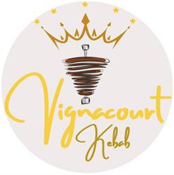 Vignacourt Kebab, Amiens - Horaires d'ouverture