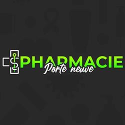 Pharmacie Porte Neuve, Boulogne-sur-Mer - Horaires d'ouverture