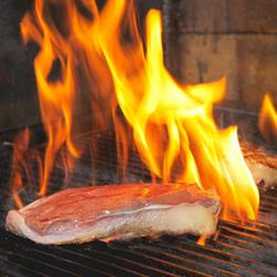 L Argentin Grill, Marseille - Horaires d'ouverture
