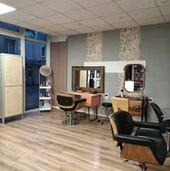 Divine Coiffure, Joué-lès-Tours - Horaires d'ouverture