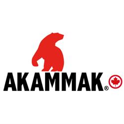 Acni Cold Winner Akammak, Paris - Horaires d'ouverture