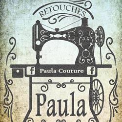 Service Couture, Chambéry - Horaires d'ouverture