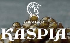 Caviar Kaspia, Paris - Horaires d'ouverture