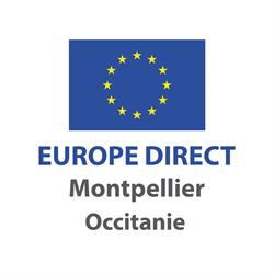 Maison de L'europe de Montpellier, - Horaires d'ouverture
