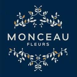 Monceau Fleurs Rocade, Annecy - Horaires d'ouverture