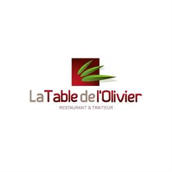La Table de l Olivier, Marseille - Horaires d'ouverture