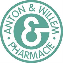 Pharmacie Des Lices, Rennes - Horaires d'ouverture