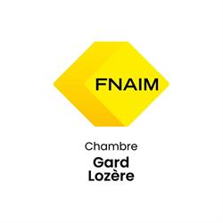 Chambre Syndicale FNAIM Fédération Nationale Immobilière, Nîmes - Horaires d'ouverture